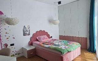 VANZARE 3 CAMERE DECOMANDAT - PARCARE  INCLUSA IN PRET -VITAN MALL - Poză 8