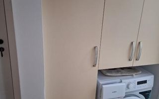 🏡Apartament 2 Camere Bloc Nou 2024 – 60 mp – Mobilat Modern – Focșani - Poză 6