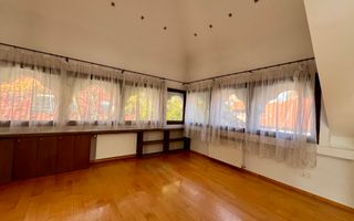 Vilă superbă | *8 camere *Terasă *Grădină | Cotroceni - Poză 30