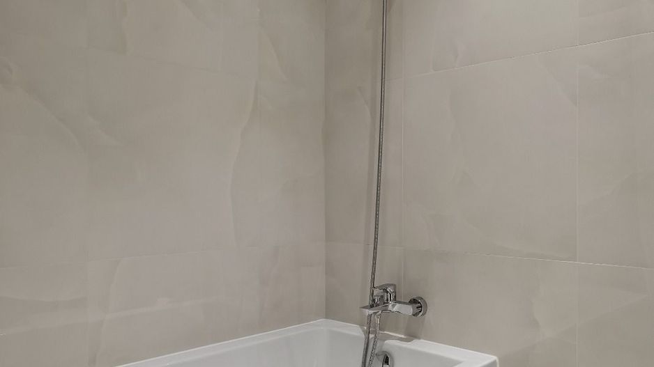 Apartament 3 camere | One Verdi Park | Lake View - Poză 15
