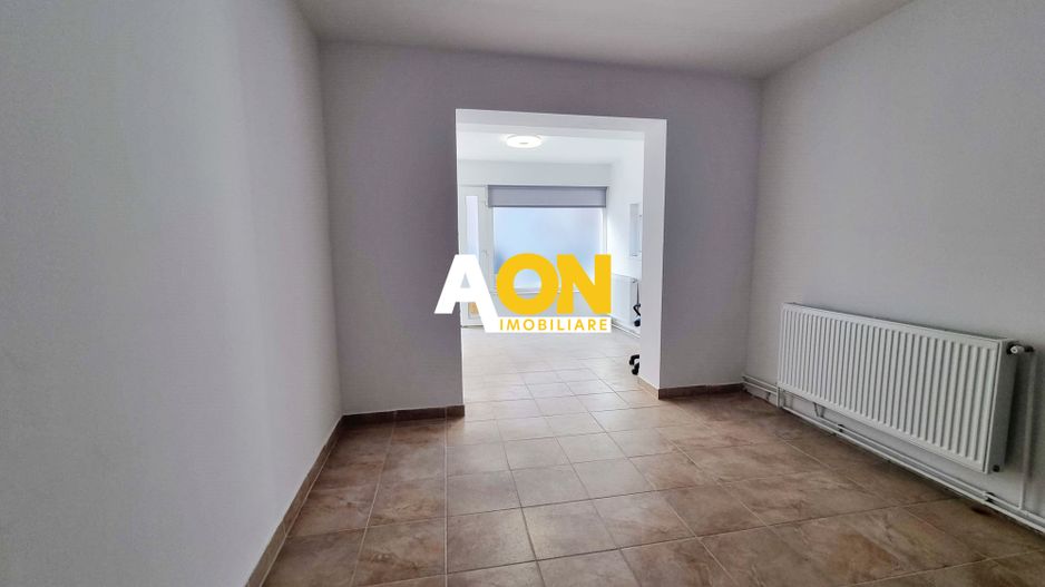 Spatiu comercial, 40 mp, Cetate - Poză 2