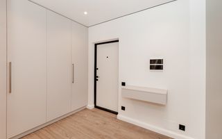 Vânzare, apartament, 1 camera 48 mp, str. Regina Elisabeta, Durlești - Poză 7