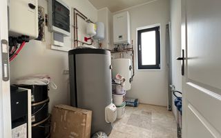 Duplex superb cu 5 camere | Braytim - Poză 22