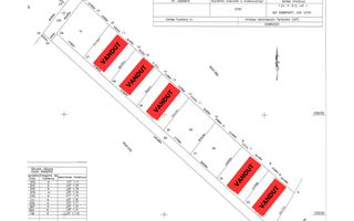 Teren | Dobroesti | 370 mp - Poză 10