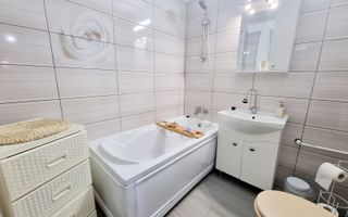 Apartament la casa de inchiriat | zona Tineretului - Poză 12