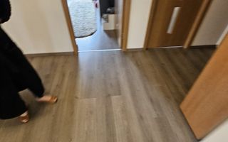 Casă cu piscină, 232 mp – Tăuții-Măgherăuș - Poză 21