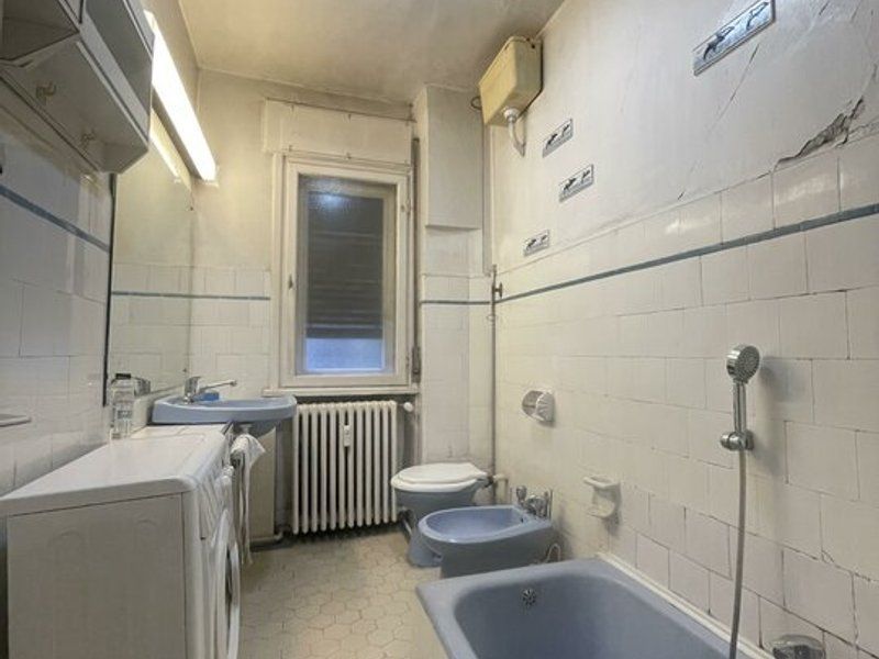 CISMIGIU - Stirbei | 4 camere parter pretabil Notariat cabinet Avocat - Poză 4