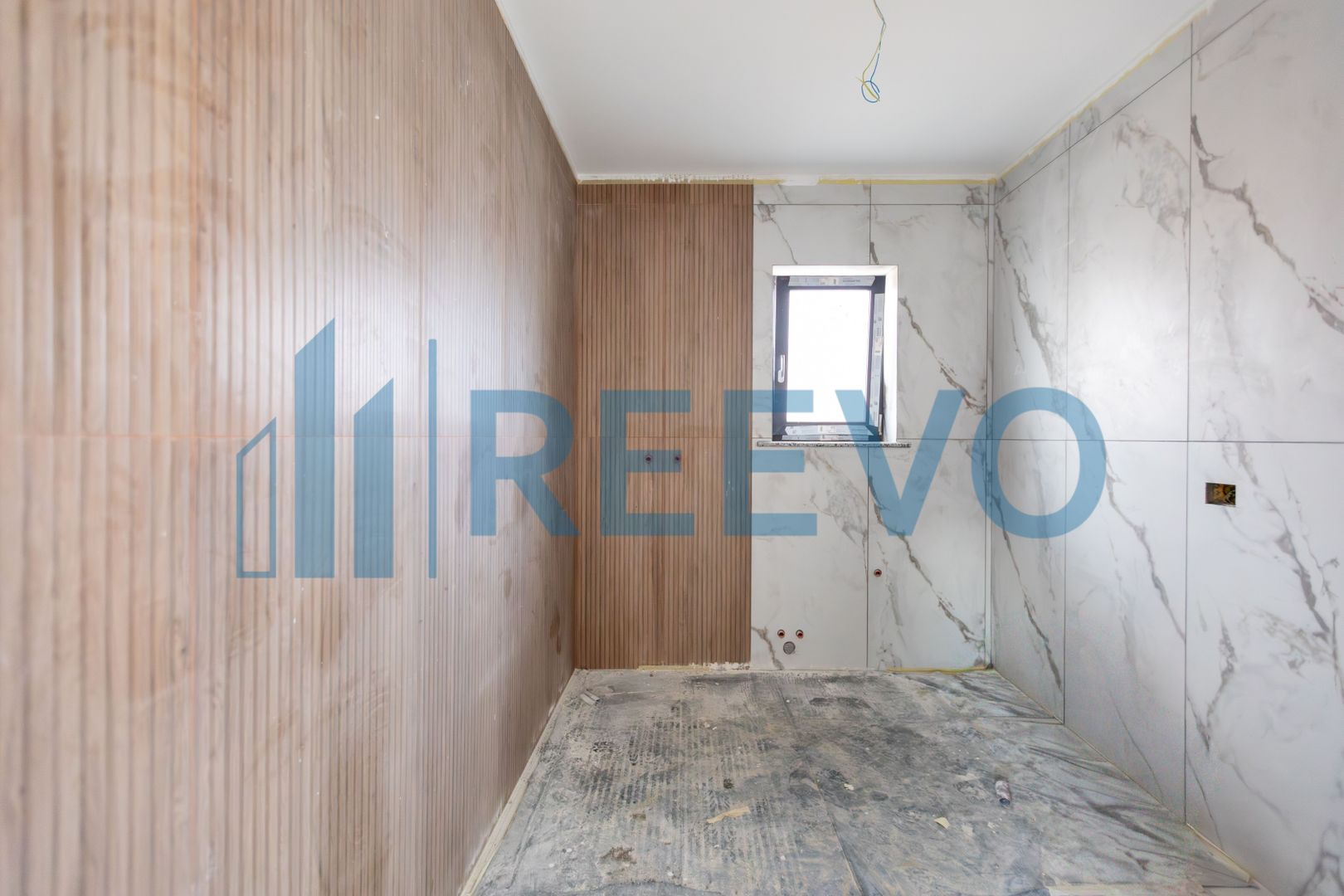 Casă/Vilă nouă de vânzare în Lilieci, Bacău - Poză 6