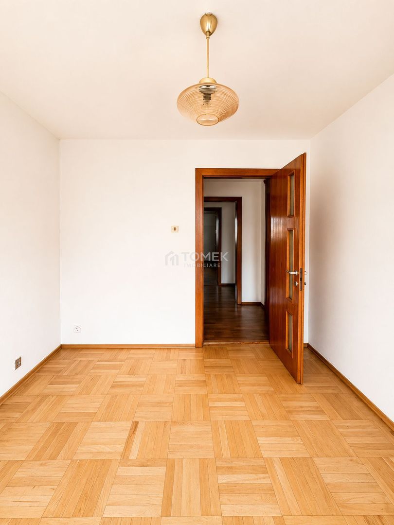 Apartament 4 camere suprafata mare zona Scriitorilor Brasov - Poză 7