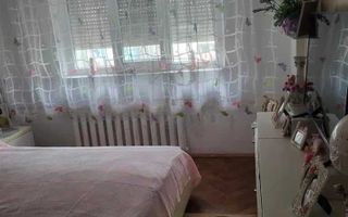 Apartament 4 camere   Simion Barnutiu - Poză 4
