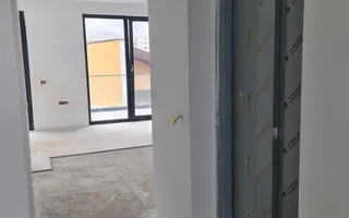 Clădire boutique cu 4 apartamente – Decebal / Piața Muncii - Poză 11