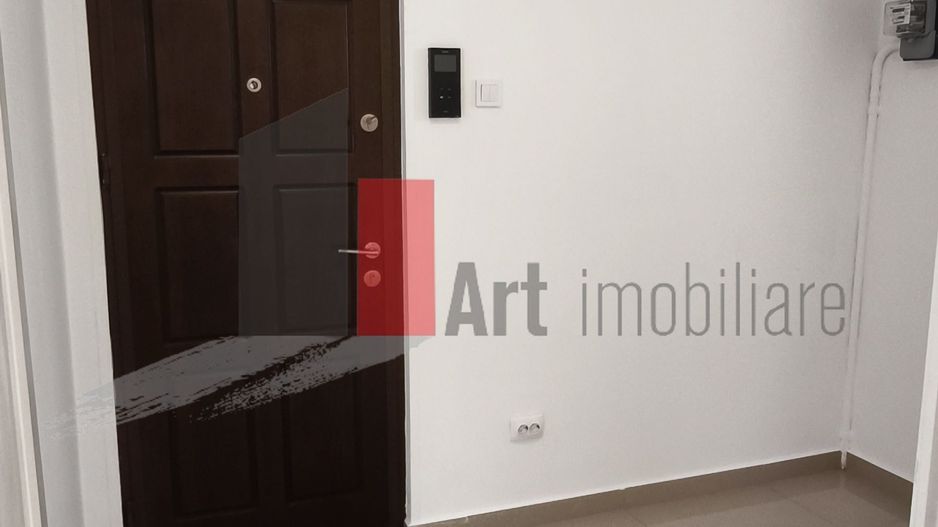 Apartament Dorobanti Beller 5 camere et 1 - Poză 24