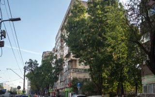 Garsoniera luminoasa Iuliu Maniu - Metrou Gorjului 2 minute - Poză 6