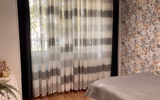 Apartament luminos 3 camere, Bld. Brancoveanu. Spitalul de Copii Marie Curie. - Poză 7