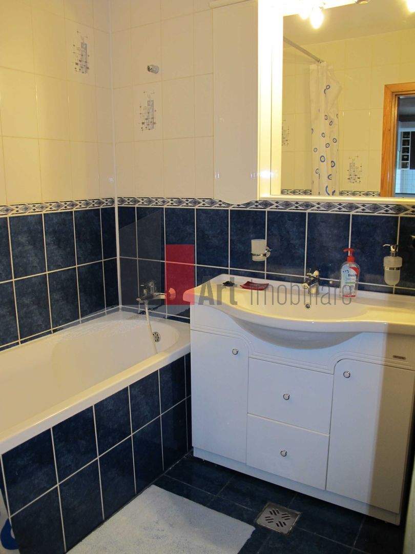 2 Camere Unirii - Poză 8