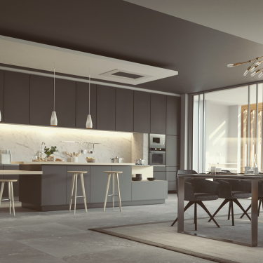 Evaluarea și pregătirea pentru vânzare