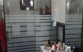 Apartament 3 camere zona Dacia etaj 1 - Poză 15
