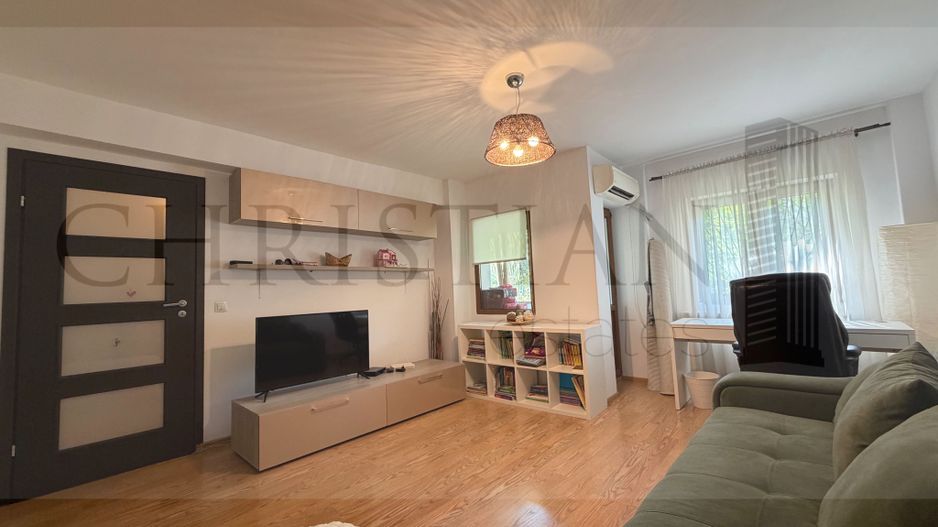Apartament 2 camere - Drumul Sarii - Imobil 1983 Reabilitat - - Poză 12