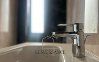 Mehala Duplex 5 Camere 3 Bai | 106mp 220mp Teren | P+1E - Poză 5