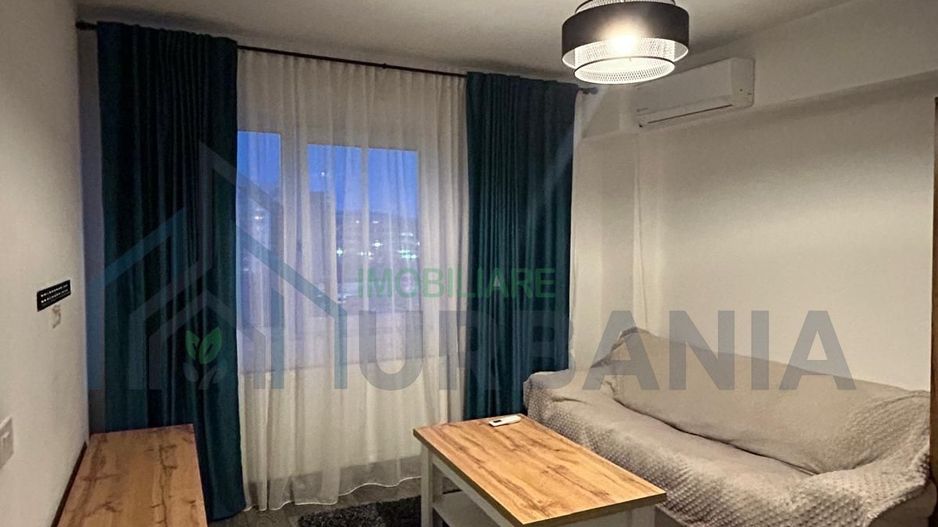 Închiriez apartament Tătărași - Poză 1