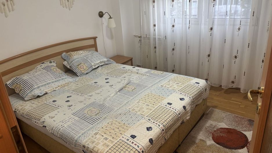 APARTAMENT ZONA DOROBANTI - Poză 6