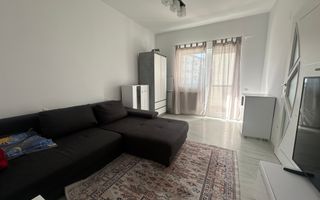 Apartament 2 Camere | Etaj 1 | 2 Locuri De Parcare - Poză 1