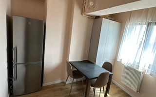 Apartament 3 camere, decomandat Baneasa - Poză 7