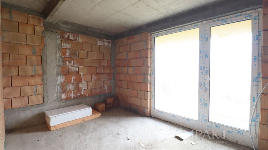 Duplex premium cu view spectaculos in zona Voronet! - Poză 7