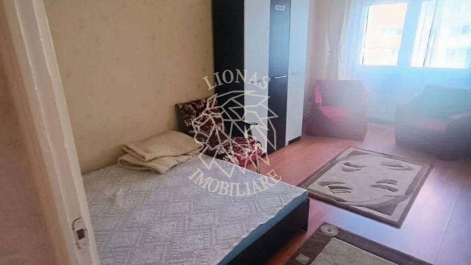 Apartament cu 2 camere de inchiriat situat pe strada Nicolae Titulescu,Cluj - Poză 2