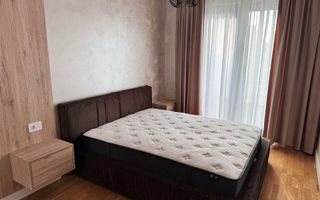 Apartament 2 camere | Avalon Estate | Prima inchiriere - Poză 4