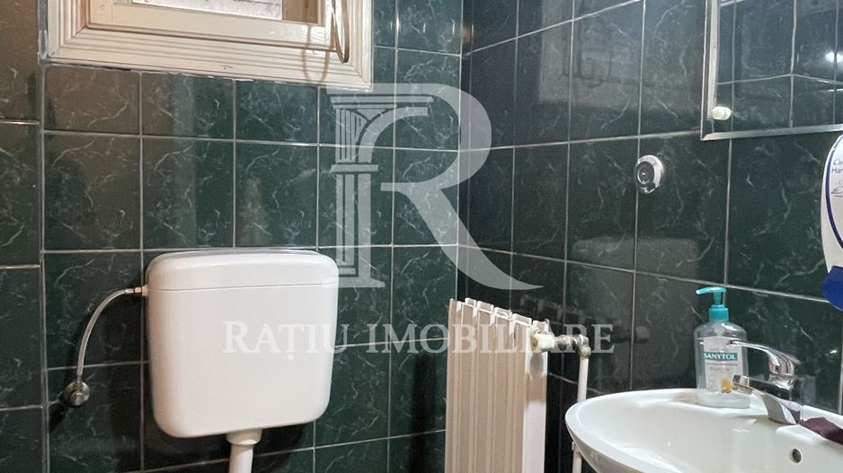 Oportunitate investitie  |  1259 mp  |  Zona Facliei  |  Oradea - Poză 8