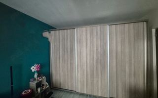 1 camera zona Andrei Saguna  etaj 1 - Poză 3