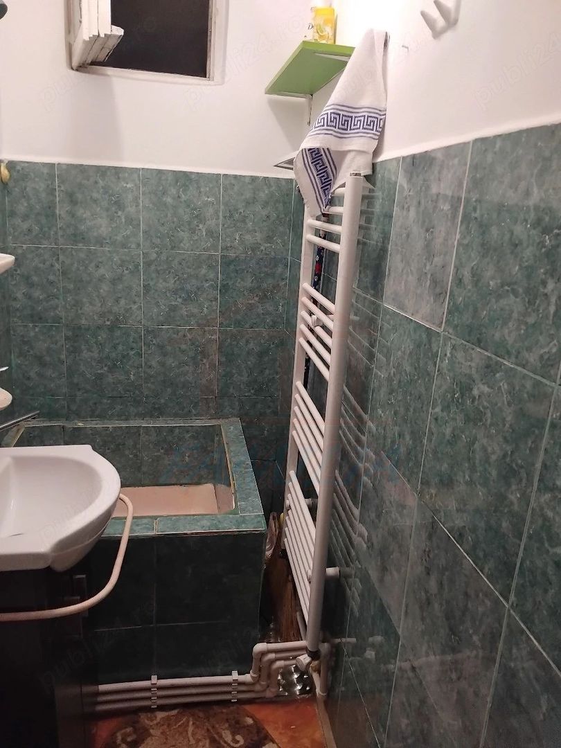 30.500 Euro, Garsoniera, parter, Micro19 - Poză 8