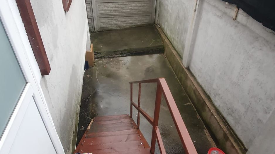 Apartament de vânzare, complet mobilat - Poză 8