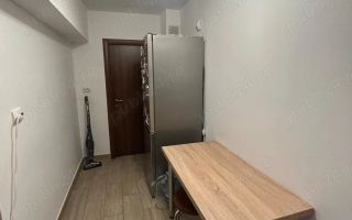 Închiriez apartament 2 camere modern, renovat, Unirii - Poză 8