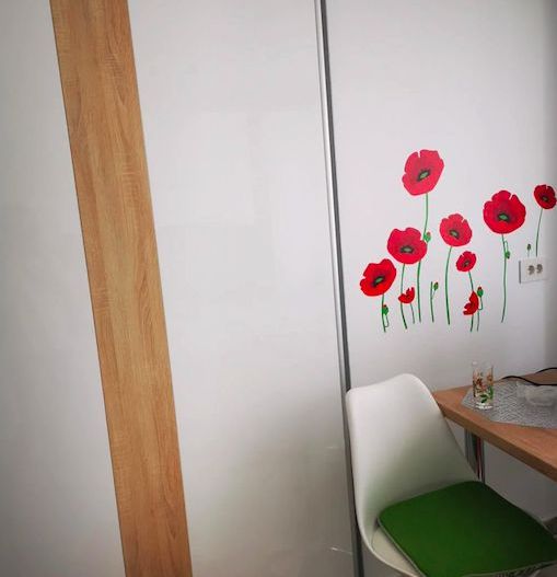 Mobilat si utilat - Poză 6