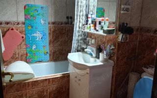 Apartament 3 camere Soarelui etaj 2 - Poză 9