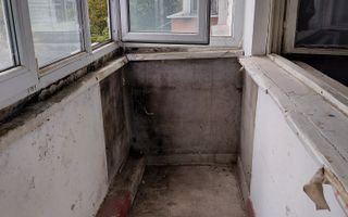 🏡 APARTAMENT CU 3 CAMERE DE VÂNZARE – MICRO 16,ET.4 - Poză 10