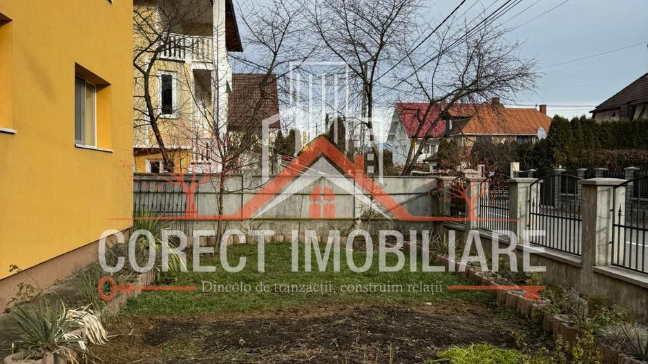 🏡 Casă spațioasă de vânzare - 210.000 € - Poză 16