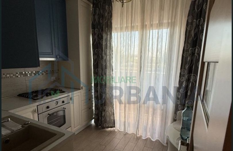 Apartament 2 Camere River Towers - Iasi - Poză 4