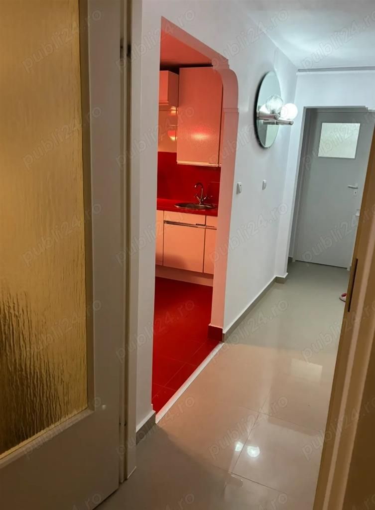 Apartament 2 camere Steaua - Poză 4