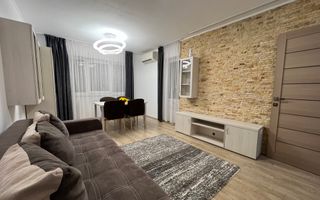 2 camere decomandate, Parcare, Manastur, Zona Primaverii,Octavian Goga - Poză 2