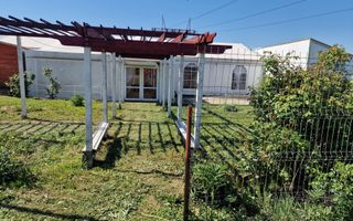 CORT  EVENIMENTE Calinesti- Arges!!! - Poză 4
