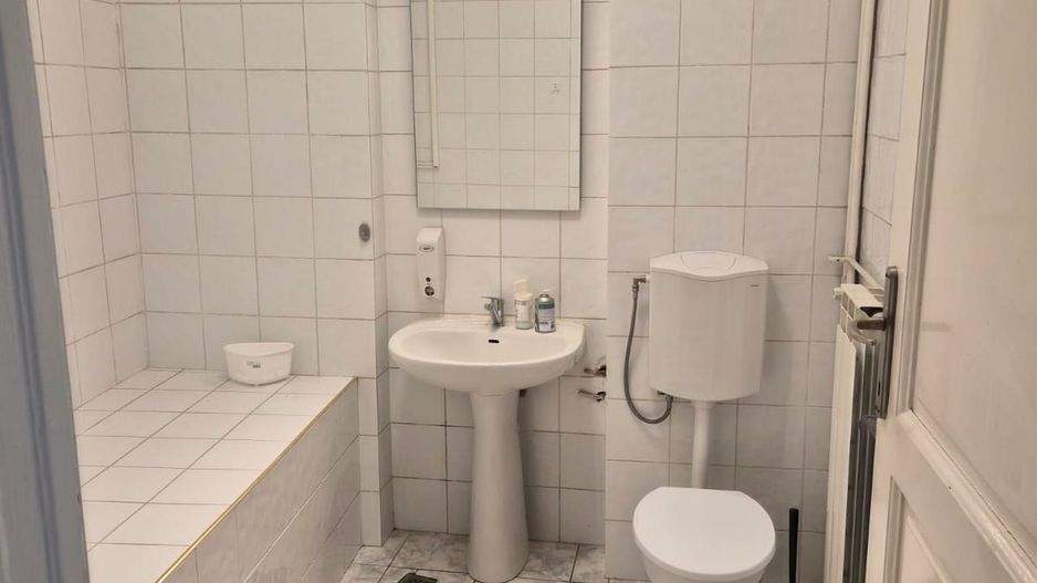 De vanzare Vila individuala, 9 camere, Mosilor - Eminescu, sector 2 - Poză 12