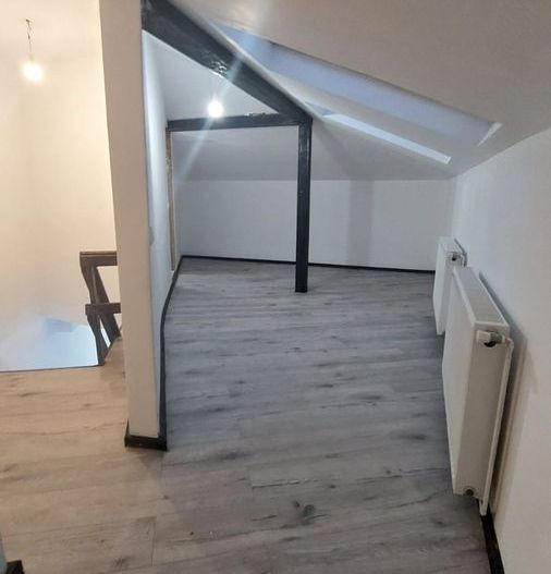 Foisorul de Foc Bucuresti, St. Pop de Basesti, 90mp - Poză 4