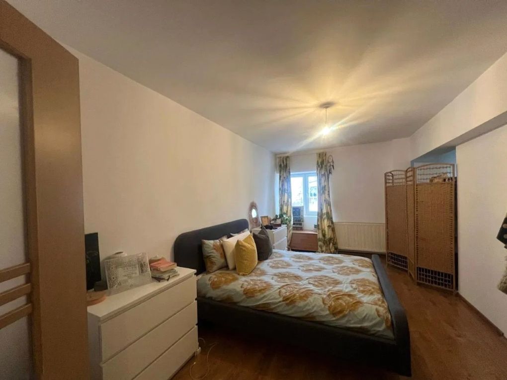 Apartament 2 camere | Vedere panoramica | Unirii - Poză 5