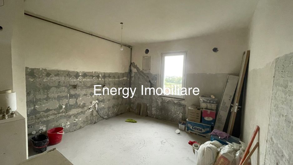 Apartament cu 2 camere, zona Unirii - Poză 2