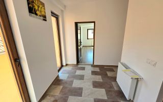 Spațiu de Birouri, 4 Camere, 95mp, Zona Centru - Poză 15