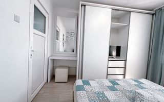 TOMIS NORD(COD 05) 2 Camere Moderne, Gata de Mutare! - Poză 7