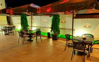 Afacere La Cheie / Venit Imediat - Poză 3